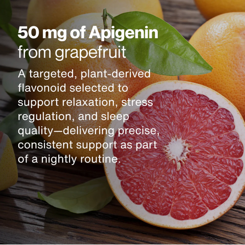 Apigenin