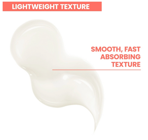 Avène Vitamin Activ Cg Serum 30ml