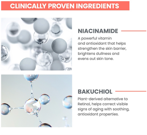 Avène Vitamin Activ Cg Serum 30ml