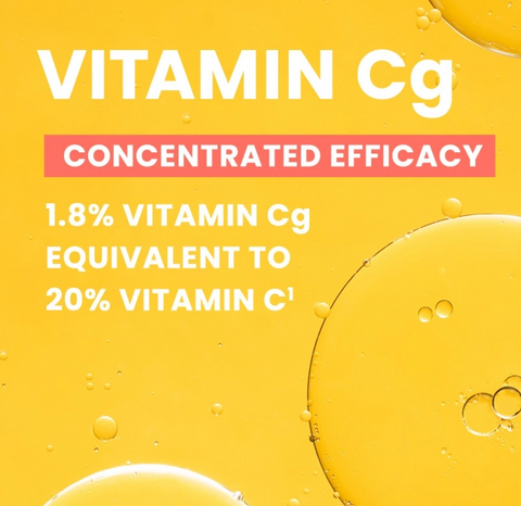 Avène Vitamin Activ Cg Serum 30ml