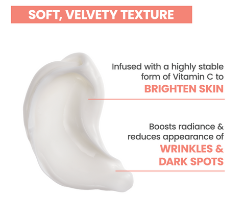 Avène Vitamin Activ Cg Radiance Intensive Cream 50ml