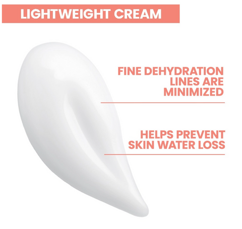Avène Hydrance LIGHT 40ml
