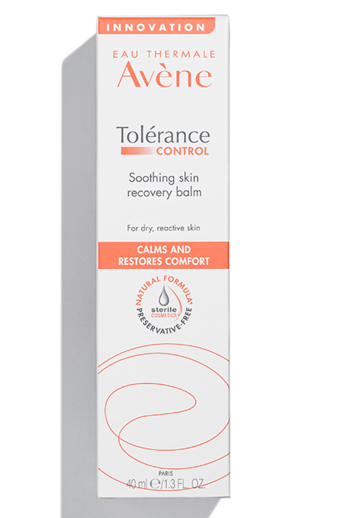 Avène Tolerance Control Balm 40ml