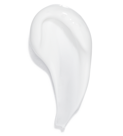 Avène Tolerance Control Balm 40ml