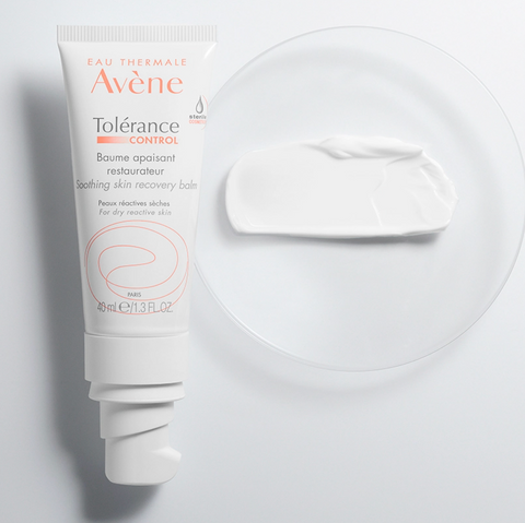 Avène Tolerance Control Balm 40ml