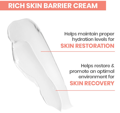 Avène Cicalfate Restorative Skin Cream 40ml