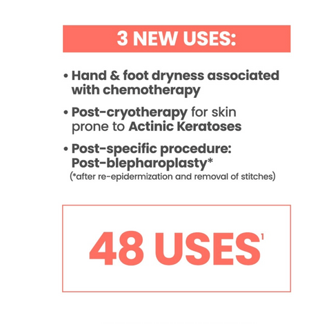 Avène Cicalfate Restorative Skin Cream 40ml