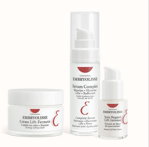 EMBRYOLISSE Complete Serum 1.01 fl.oz.