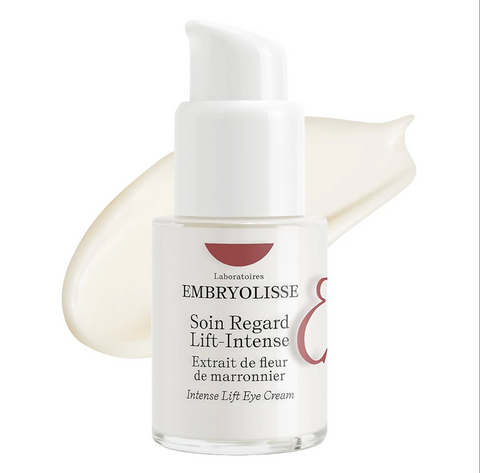 EMBRYOLISSE Intense Lift Eye Cream 0.5 fl.oz.
