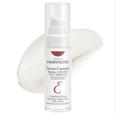 EMBRYOLISSE Complete Serum 1.01 fl.oz.