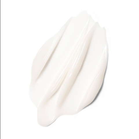 HydraKate Recharging Water Cream - 50 mL / 1.7 Fl. Oz.
