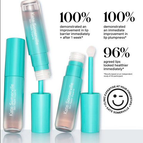 Pro Collagen Lip Oil Elixir - 7mL / 0.24Fl. Oz.