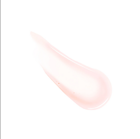 Pro Collagen Lip Oil Elixir - 7mL / 0.24Fl. Oz.