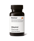 Ubiquinol