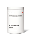 L-Glutamine