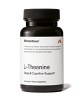 L-Theanine