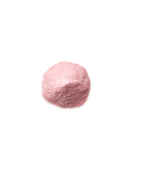 Debloat: Prebiotic + Probiotic