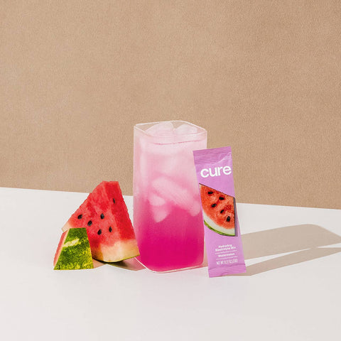 Watermelon (8ct)