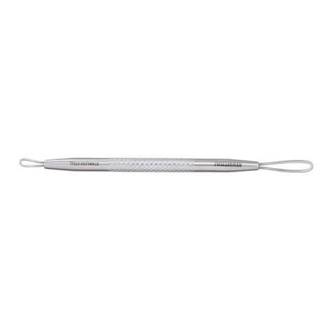 Tweezerman Skincare Tool
