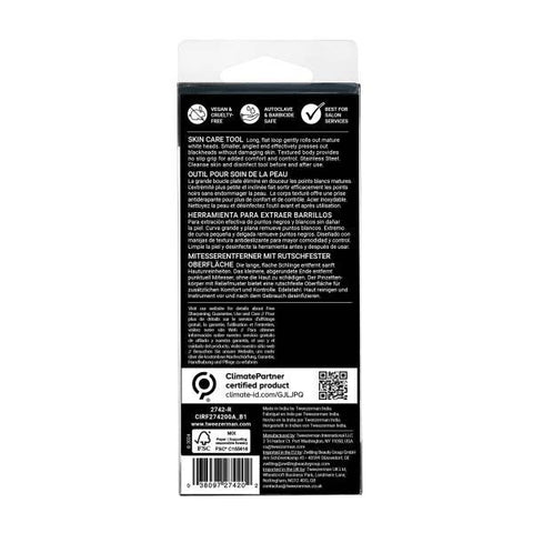 Tweezerman Skincare Tool