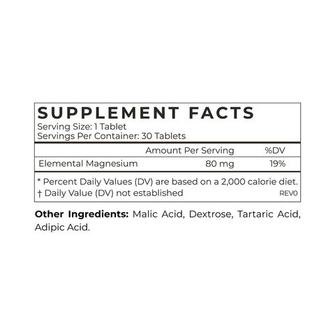 Molecular Hydrogen