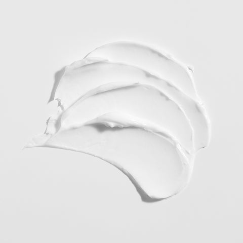 Malin+Goetz jojoba face scrub