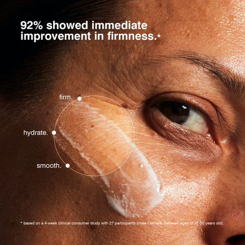 Malin+Goetz advanced renewal moisturizer