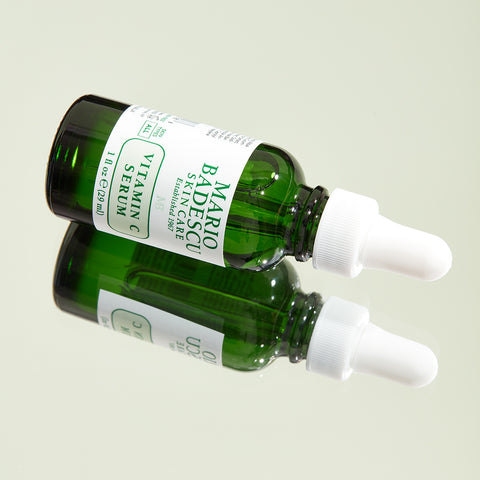 Vitamin C Serum